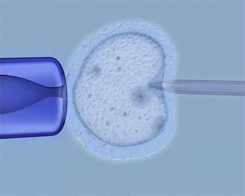 哪个私立试管可以选性别_试管婴儿龙凤胎的概率大吗_人工助孕有哪几类？这四