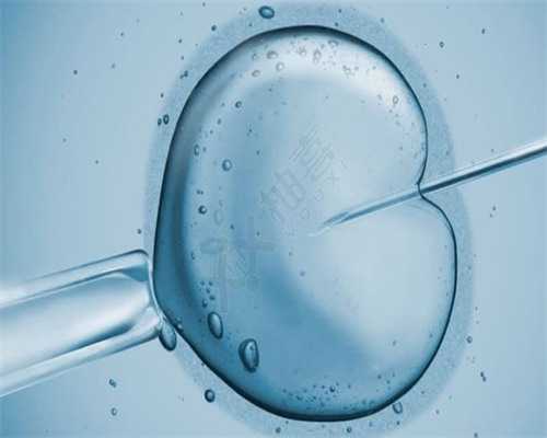 卵巢早衰借卵试管_试管选性别包男孩费用多少_初中化学-常见气体的制备
