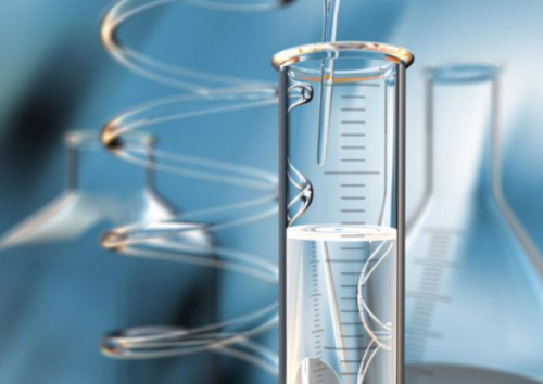 试管婴儿的具体流程_试管婴儿三代是啥意思_试管婴儿顶多能做几次？