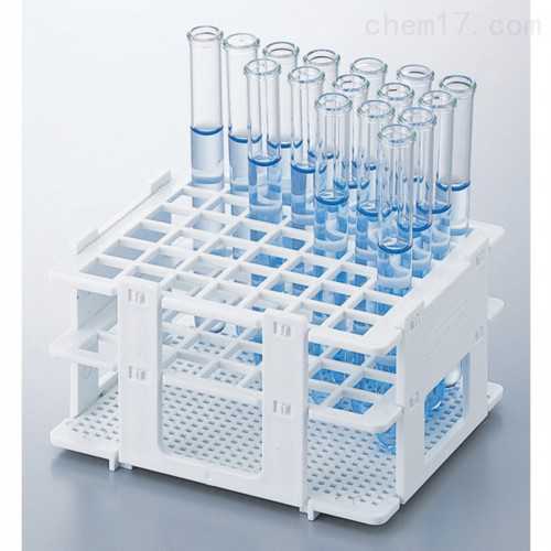 (a)代孕哪里有做,多囊、内膜薄、输卵管迂回，备孕一年两次促排成功好孕了！