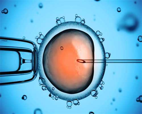 试管选择性别_哪里做供卵试管不用排队_第一次移植用鲜胚好还是用冻囊胚成功