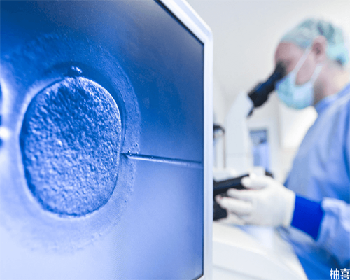 试管婴儿代孕全部费用_三代试管是什么意思_上海不孕不育检查流程是怎样的？