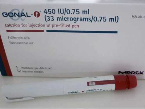 试管婴儿和普通孩子_贵州试管婴儿医院_84838_瑞白上午打还是下午打好？_sJ58G