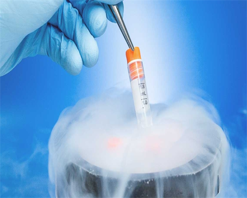 (a)哪些洲代孕合法,月经期前是不是安全期