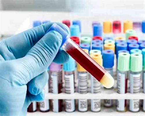 秦皇岛市妇幼保健院借卵试管婴儿技术介绍,秦皇岛哪家医院做试管婴儿技术好