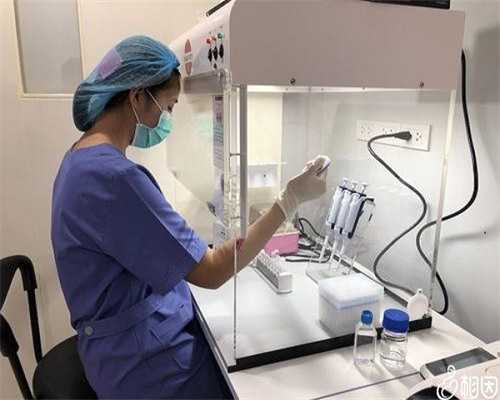 试管婴儿选择性别贵吗_试管婴儿百分百成功吗_重庆三代试管婴儿成功率真的高