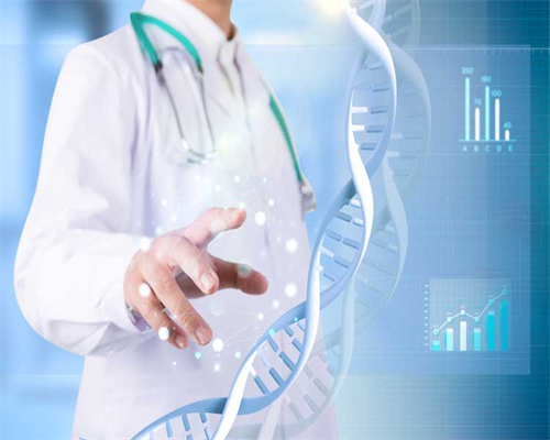 做试管婴儿借卵需要多少钱_做供卵试管婴儿成功率_孕妇可以吃皮皮虾吗 应该注