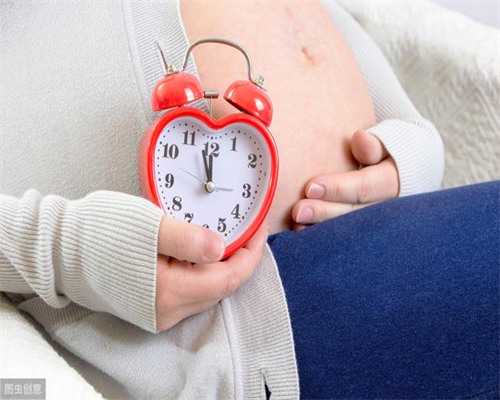 试管婴儿怀孕后吃什么_试管婴儿费用明细表_试管婴儿有多大年龄要求？年龄对