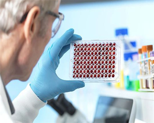 这种昆虫的速度超越音速，却会在奔跑时失明，它到底是怎么回事？