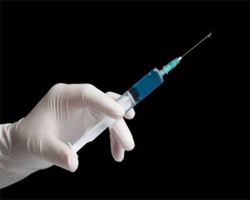 试管婴儿费用明细表_试管婴儿男孩多女孩多_美国试管婴儿移植几个胚胎好