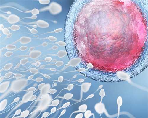 (a)代孕公司哪家做的最大,高龄备孕想要保养卵子质量该怎么办