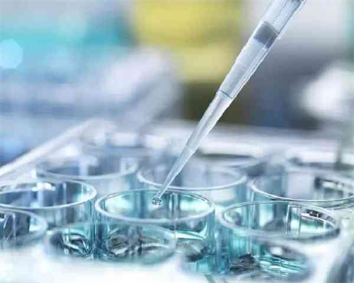 [南京哪里可以做试管龙凤胎]_2Wrge_14595_X5upD_α和β地贫哪个遗传给宝宝后比较严