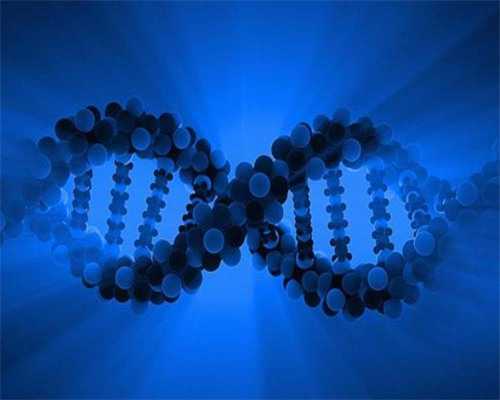 试管双胞胎龙凤胎概率_试管婴儿能选择男女吗_G5i97_「每日一药」多糖铁复合物