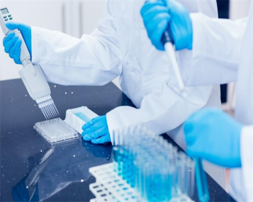 绝经后能做供卵试管吗_做试管婴儿可以做龙凤胎吗_试管促排卵泡一天长多少毫