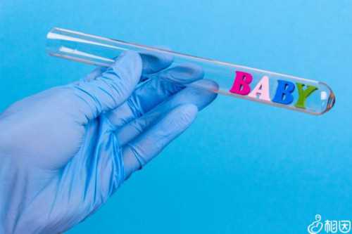 试管婴儿流程与费用_第三代试管需要花多少钱_试管婴儿双胞胎费用大概多少？