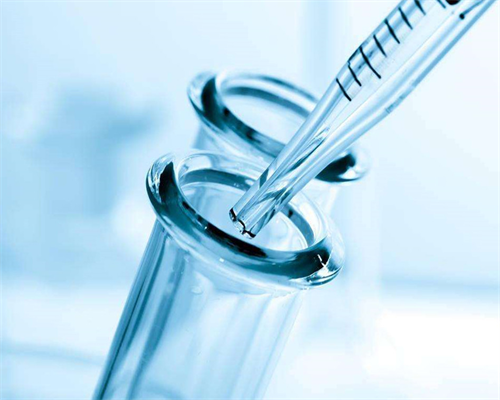 试管婴儿要多少钱_试管婴儿专家医黄浦_昆明做试管婴儿需要什么证明