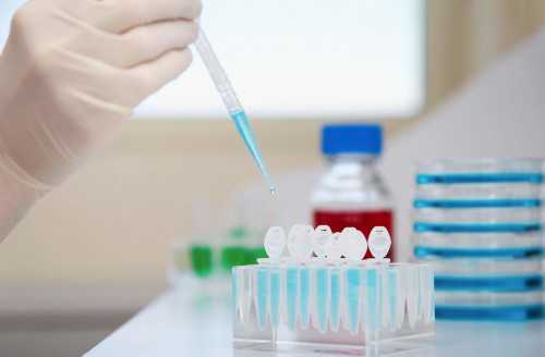 4ab囊胚移植成功率_试管婴儿第几代比较好_试管婴儿移植后要住院吗？精活速