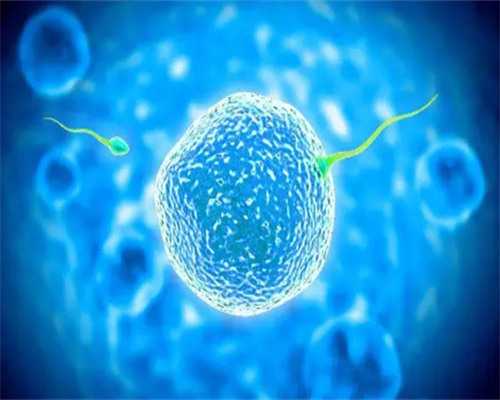 香港可以做试管婴儿选性别_试管医院有熟人可以选性别吗_一文读懂试管婴儿全