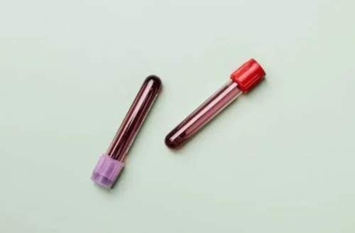 48岁做供卵试管婴儿_试管婴儿第四代最新消息_西安供卵试管医院排行榜最新