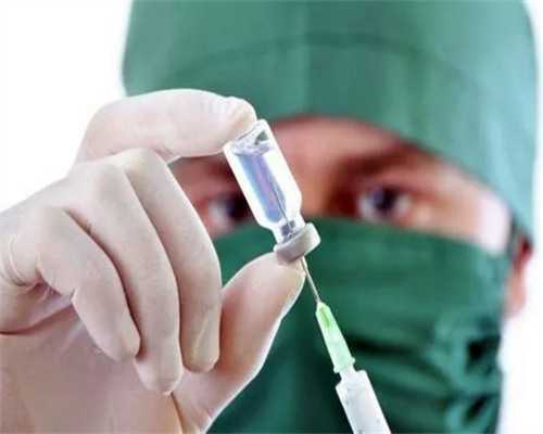 湘雅医院做试管婴儿可以选择性别吗_国内正规供卵试管婴儿医院_海口和京生殖