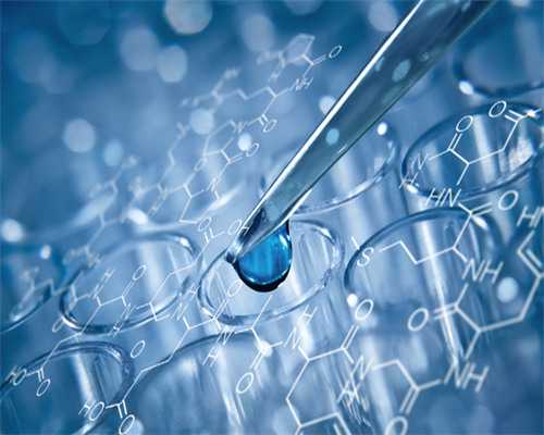 南京供卵试管机构微信 南京鼓楼医院信息 ‘怀孕做b超多盖一处房确定是男孩吗