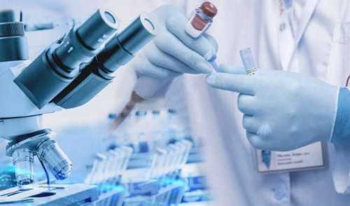 在内蒙古做个试管需要多少钱？在论坛上看到有人说在内蒙古康健妇婴医院做便