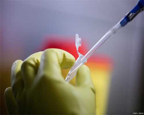 南京2026急找代孕 南京生殖中心试管多少钱？预算一万五可以搞定吗？ ‘四维有