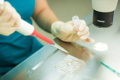 女性经期不准 怎么算自己的排卵期