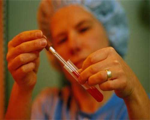 试管三代的费用是多少_试管婴儿移植论坛_多年自然受孕和三次人工受精都不行