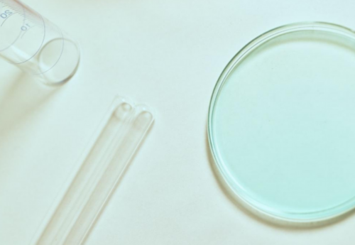 广州本地供卵试管机构排名，附试管试管机构地址一览！