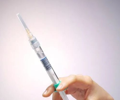 试管婴儿流产_哪个四代试管婴儿女孩_I78K3_C1bGT_输卵管积水回流会影响到已经着