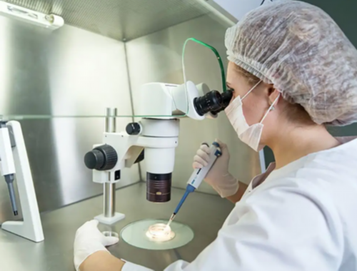 山大生殖试管能用供精吗_特纳氏综合症能供卵试管吗_2026年在西安唐都医院申请