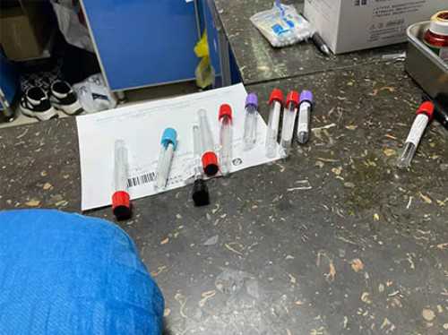 可以选择性别的试管婴儿医院_试管婴儿双胞胎性别选择_06fJM_做试管婴儿前男人