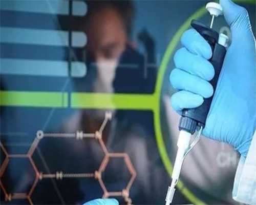 第四代试管婴儿证件_试管婴儿能否决定男女_俄罗斯试管婴儿，几种会伤害卵巢