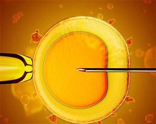 为了生男孩选择试管_试管婴儿自然周期vs促排卵,选择哪个最好?_这个生命力极强