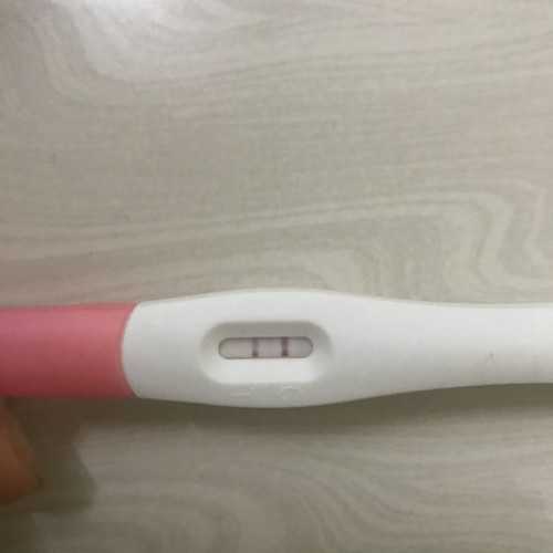 试管婴儿双胞胎多少钱_哪个医院包试管成功_为什么做试管婴儿不要到处说，有